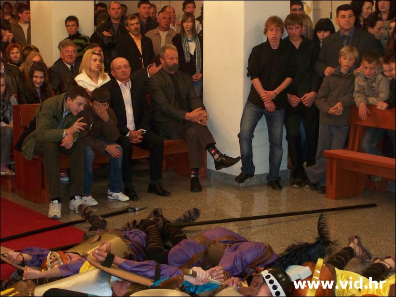 Uskrs_zudije_ (34)